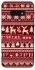 Чохол на Samsung Galaxy S10e Christmas jumper ver.2 фото 1 з 1