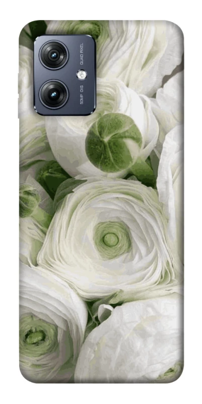 Чохол на Motorola Moto G54 Mornings фото 1 Чохол на Motorola Moto G54 Mornings фото 1 з 1