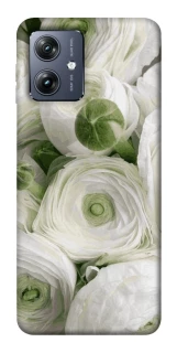 Чохол на Motorola Moto G54 Mornings фото 1 Чохол на Motorola Moto G54 Mornings фото 1 з 1