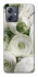 Чохол на Motorola Moto G54 Mornings фото 1 Чохол на Motorola Moto G54 Mornings фото 1 з 1