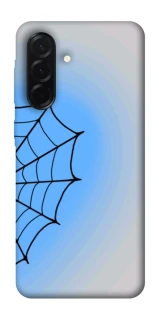 Чохол на Samsung Galaxy A37 5G Pair romantic theme ver.2 фото 1 з 1