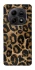 Чохол на Xiaomi Redmi Note 15 5G Leopard Skin фото 1 з 1