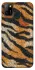 Чохол на Infinix Hot 10 Lite Tiger фото 1 з 1