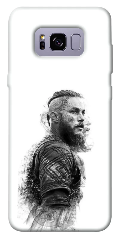 Чохол на Samsung G955 Galaxy S8 Plus Ragnar v2 фото 1 з 1