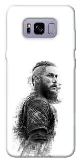 Чохол на Samsung G955 Galaxy S8 Plus Ragnar v2 фото 1 з 1