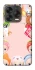 Чехол на ZTE Blade V70 Design Animal Halo фото 1 из 2