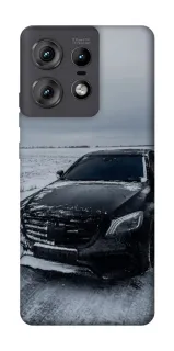 Чехол на Motorola Edge 50 Pro Mercedes-benz v40 фото 1 из 1