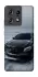 Чохол на Motorola Edge 50 Pro Mercedes-benz v40 фото 1 з 1