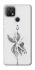 Чехол на Oppo A15s / A15 Tattoo ver.10 фото 1 из 1