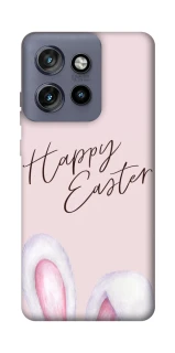 Чохол на Motorola Edge 50 Neo Easter ver.1 фото 1 з 1