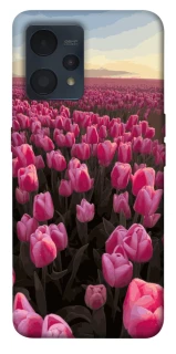 Чохол на Realme 9 4G / 9 Pro+ Spring Awakening фото 1 з 1