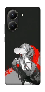 Чохол на Xiaomi Poco X6 Pro Asoka фото 1 з 1