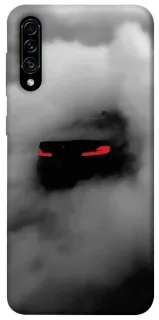 Чехол на Samsung Galaxy A50 (A505F) / A50s / A30s BMW v20 фото 1 из 1