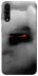 Чохол на Samsung Galaxy A50 (A505F) / A50s / A30s BMW v20 фото 1 з 1
