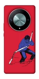 Чехол на Huawei Magic6 Lite Toji v4 фото 1 из 1