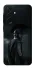 Чехол на Samsung Galaxy A37 5G Odyssey ver.5 фото 1 из 1