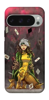 Чехол на Google Pixel 10 Pro XL Rogue фото 1 из 1