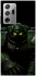 Чохол на Samsung Galaxy Note 20 Ultra Warhammer 40k v1 фото 1 з 1