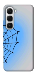 Чохол на Infinix Hot 60i Pair romantic theme ver.2 фото 1 з 1