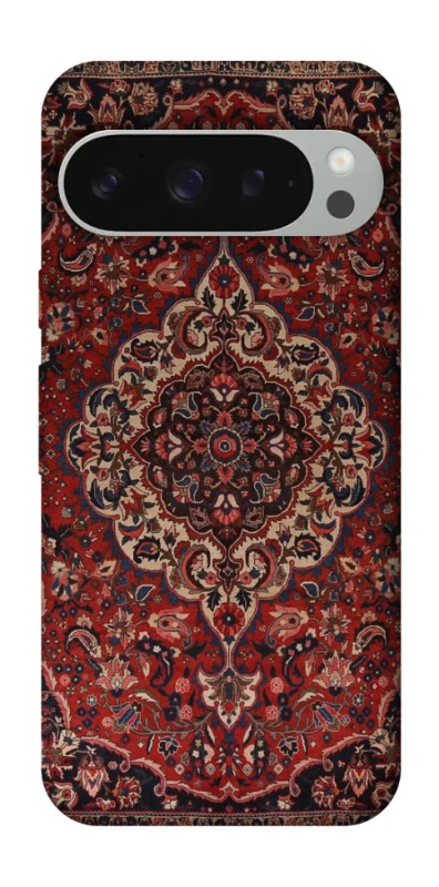 Чохол на Google Pixel 10 Pro XL Килим v14 фото 1 з 1