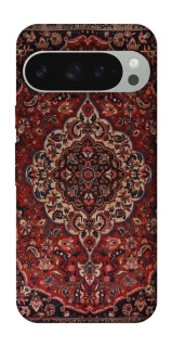 Чохол на Google Pixel 10 Pro XL Килим v14 фото 1 з 1