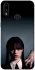Чохол на Samsung Galaxy A10s Wednesday Bleak Beauty фото 1 з 1