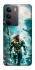 Чехол на Realme C75 Aquaman фото 1 из 1