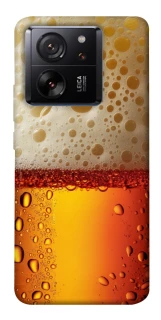Чохол на Xiaomi 13T Beer Style фото 1 з 1
