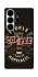 Чохол на Samsung Galaxy S26 Сoffee happiness фото 1 з 1