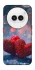 Чохол на Nothing Phone (2a) Red hearts фото 1 з 1