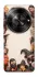 Чохол на ZTE Nubia Focus Harry Potter v15 фото 1 з 1