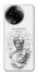 Чохол на Realme C67 4G Tattoo ver.5 фото 1 з 1