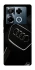 Чохол на Infinix Note 40 Pro 4G AUDI фото 1 з 1