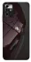 Чохол на ZTE Blade A72 BMW v51 фото 1 з 1