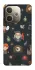 Чохол на Oppo A5 Pro 4G Harry Potter v25 фото 1 з 1