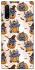 Чехол на Samsung Galaxy Note 10 Halloween Stitch ver.1 фото 1 из 1