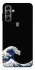 Чохол на Samsung Galaxy A04s Japa wave фото 1 з 1