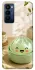 Чохол на TECNO Camon 18 Dumpling ver.3 фото 1 з 1