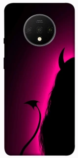 Чохол на OnePlus 7T Pink Love фото 1 з 1