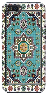 Чохол на Realme C2 Килим v7 фото 1 з 1