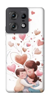 Чехол на Motorola Edge 50 Pro Mother's Day ver.1 фото 1 из 1