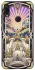 Чехол на Xiaomi Redmi Note 7 / Note 7 Pro / Note 7s WOW forever stormwind фото 1 из 1