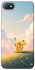 Чехол на Xiaomi Redmi 6A pikachu фото 1 из 1