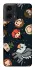 Чехол на Motorola Moto G24 Harry Potter V21 фото 1 из 1