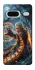 Чохол на Google Pixel 7 Witcher V1 фото 1 з 1