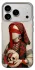 Чохол на Apple iPhone 18 Pro Max Мотанка Захисниця роду 3D фото 1 з 1
