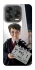 Чохол на ZTE Blade V70 Design New Harry Potter ver.1 фото 1 з 2