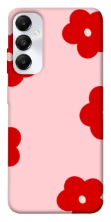 Чехол на Samsung Galaxy A05s Flowers фото 1 из 1