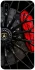 Чехол на Samsung Galaxy A10s Wheel Lamborgini фото 1 из 1