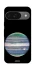 Чехол на Google Pixel 10 Jupiter фото 1 из 1